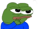 thinking