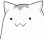 kekeowo