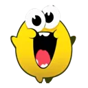 steamhappy