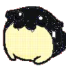 SphealBounceBlack