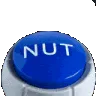 NutBut