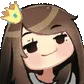 queen_flirty_eyebrows