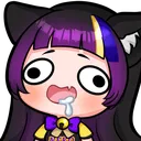 Derpemote