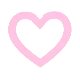 :pinkheartsmall2:
