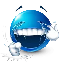 Sofunny sofunny Discord Emoji