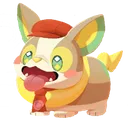 yamper