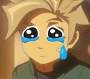 sadge
