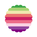 aroaceflux aroaceflux