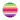 aroaceflux aroaceflux