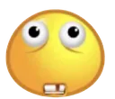 wut