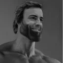 ChadALONSO