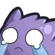 pk_gengar_sob