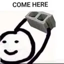 cmhere