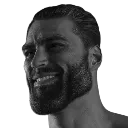 gigachad2