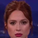 huh