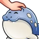 SphealPat