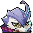 ZiXiao_Icon