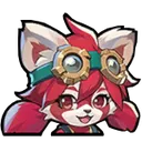 Nona_Icon