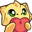 CheeseLordBlushHeart CheeseLordBlushHeart