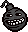 trollbomb Discord emoji