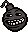 trollbomb