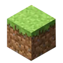 minecraft Discord Emoji