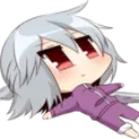 anime_despair2