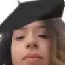 pokiFrench