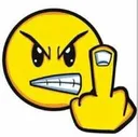 TakeThisFinger TakeThisFinger