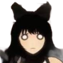 OutBid Discord emoji