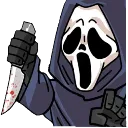 stabby