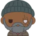 NickFury