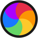 :color: