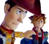 lethimcook