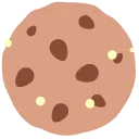 holycookie