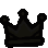 CZ_blackcrown