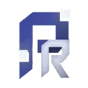 PR_LOGO