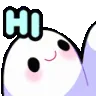 Hi