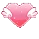 WingedHeart