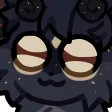 owoanni
