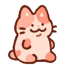 SKpoof