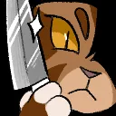 stabby