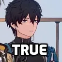 DanHengTRUE DanHengTRUE