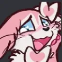 BlushySylvy