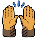 raised_hands raised_hands