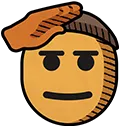 saluting_face