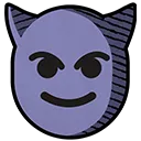 smilling_imp