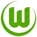 VfL_Wolfsburg_Logo