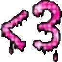 pinkheartsparkle