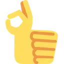 e_oknice